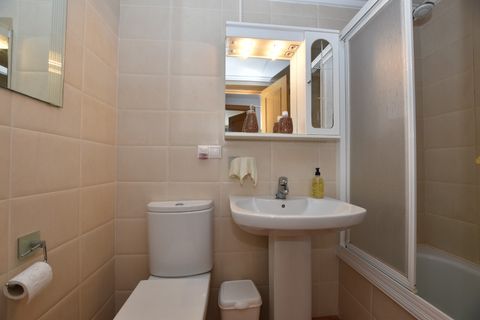 Lejlighed i Algorfa, Alicante, Algorfa - € 139.995 | Ref: 27-123-253-11-608/75448 - foto 18