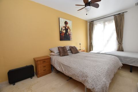 Lejlighed i Algorfa, Alicante, Algorfa - € 139.995 | Ref: 27-123-253-11-608/75448 - foto 19