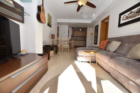 Lejlighed i Algorfa, Alicante, Algorfa - € 139.995 | Ref: 27-123-253-11-608/75448 - foto 25