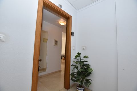 Lejlighed i Algorfa, Alicante, Algorfa - € 139.995 | Ref: 27-123-253-11-608/75448 - foto 26