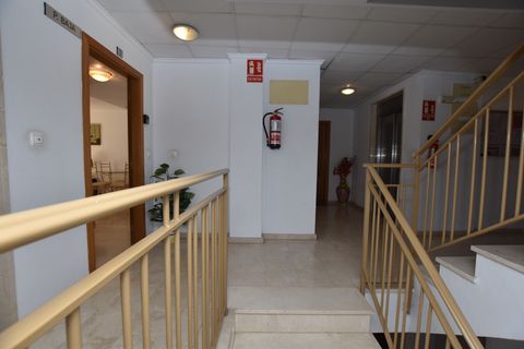 Lejlighed i Algorfa, Alicante, Algorfa - € 139.995 | Ref: 27-123-253-11-608/75448 - foto 28