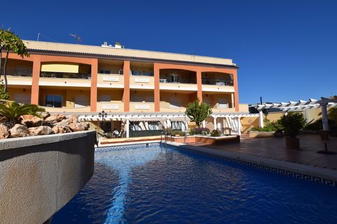 Lejlighed i Algorfa, Alicante, Algorfa - € 139.995 | Ref: 27-123-253-11-608/75448 - foto 31