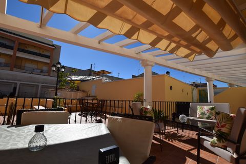 Lejlighed i Algorfa, Alicante, Algorfa - € 139.995 | Ref: 27-123-253-11-608/75448 - foto 33