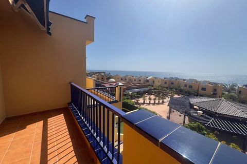 Byhus i Costa Meloneras, Gran Canaria, Costa Meloneras - € 695.000 | Ref: 35100+09032026 - foto 4