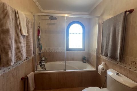 Byhus i Costa Meloneras, Gran Canaria, Costa Meloneras - € 695.000 | Ref: 35100+09032026 - foto 22