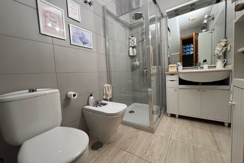 Byhus i Costa Meloneras, Gran Canaria, Costa Meloneras - € 695.000 | Ref: 35100+09032026 - foto 21