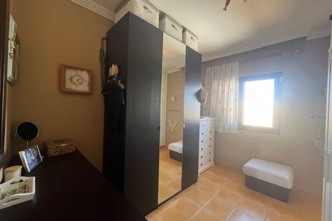 Byhus i Costa Meloneras, Gran Canaria, Costa Meloneras - € 695.000 | Ref: 35100+09032026 - foto 26