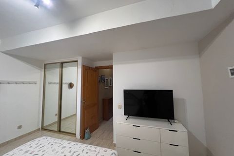 Byhus i Costa Meloneras, Gran Canaria, Costa Meloneras - € 695.000 | Ref: 35100+09032026 - foto 20