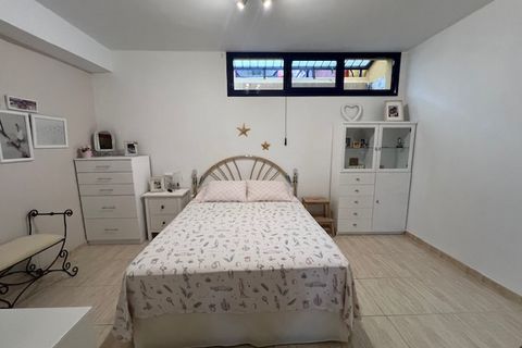 Byhus i Costa Meloneras, Gran Canaria, Costa Meloneras - € 695.000 | Ref: 35100+09032026 - foto 19
