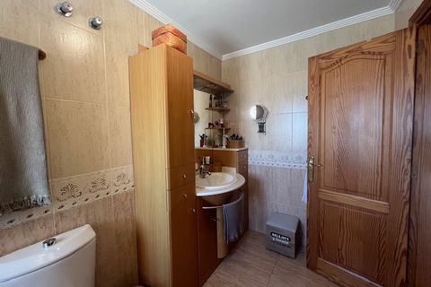 Byhus i Costa Meloneras, Gran Canaria, Costa Meloneras - € 695.000 | Ref: 35100+09032026 - foto 23