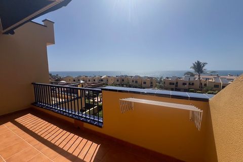 Byhus i Costa Meloneras, Gran Canaria, Costa Meloneras - € 695.000 | Ref: 35100+09032026 - foto 11