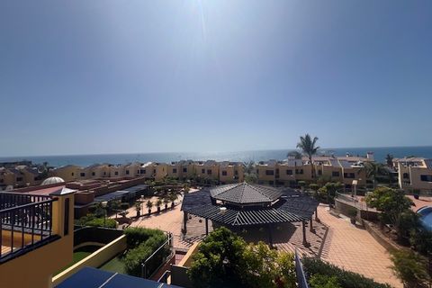 Byhus i Costa Meloneras, Gran Canaria, Costa Meloneras - € 695.000 | Ref: 35100+09032026 - foto 5