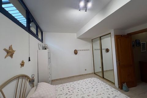 Byhus i Costa Meloneras, Gran Canaria, Costa Meloneras - € 695.000 | Ref: 35100+09032026 - foto 18