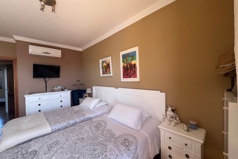Byhus i Costa Meloneras, Gran Canaria, Costa Meloneras - € 695.000 | Ref: 35100+09032026 - foto 14