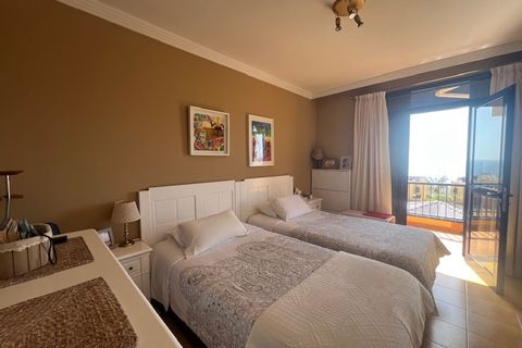 Byhus i Costa Meloneras, Gran Canaria, Costa Meloneras - € 695.000 | Ref: 35100+09032026 - foto 13