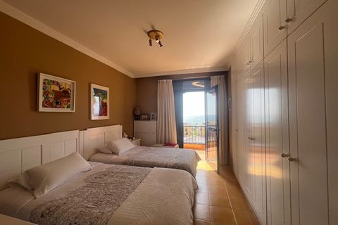 Byhus i Costa Meloneras, Gran Canaria, Costa Meloneras - € 695.000 | Ref: 35100+09032026 - foto 12