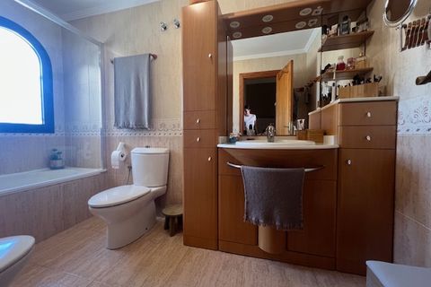Byhus i Costa Meloneras, Gran Canaria, Costa Meloneras - € 695.000 | Ref: 35100+09032026 - foto 15