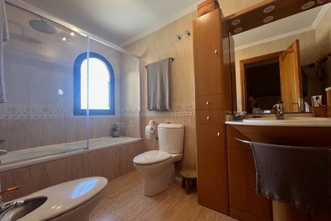 Byhus i Costa Meloneras, Gran Canaria, Costa Meloneras - € 695.000 | Ref: 35100+09032026 - foto 16