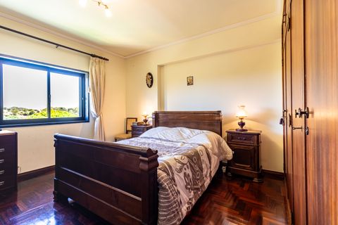 Herregård i Sintra, Lisbon, Sintra - € 1 799 000 | Ref: W-02WOZX - foto 23