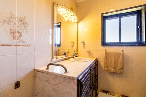 Herregård i Sintra, Lisbon, Sintra - € 1 799 000 | Ref: W-02WOZX - foto 16