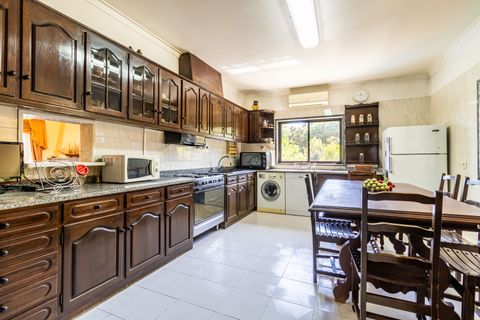 Herregård i Sintra, Lisbon, Sintra - € 1 799 000 | Ref: W-02WOZX - foto 27