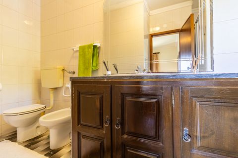 Herregård i Sintra, Lisbon, Sintra - € 1 799 000 | Ref: W-02WOZX - foto 26