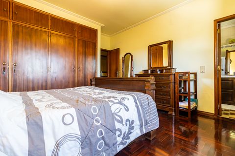 Herregård i Sintra, Lisbon, Sintra - € 1 799 000 | Ref: W-02WOZX - foto 15