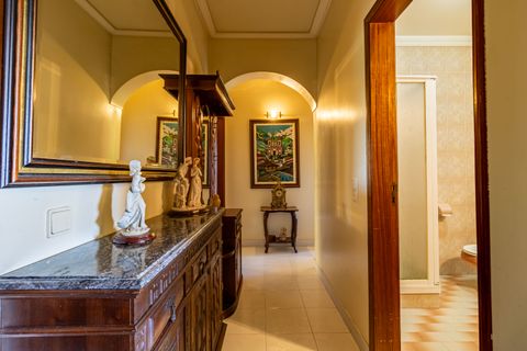 Herregård i Sintra, Lisbon, Sintra - € 1 799 000 | Ref: W-02WOZX - foto 18