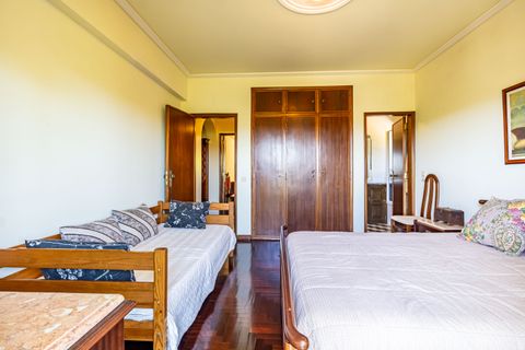 Herregård i Sintra, Lisbon, Sintra - € 1 799 000 | Ref: W-02WOZX - foto 25