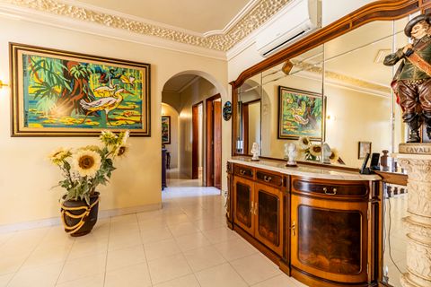 Herregård i Sintra, Lisbon, Sintra - € 1 799 000 | Ref: W-02WOZX - foto 9
