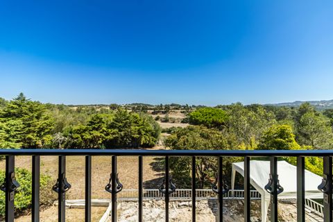 Herregård i Sintra, Lisbon, Sintra - € 1 799 000 | Ref: W-02WOZX - foto 13