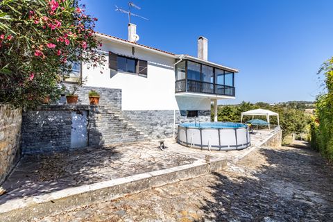 Herregård i Sintra, Lisbon, Sintra - € 1 799 000 | Ref: W-02WOZX - foto 32