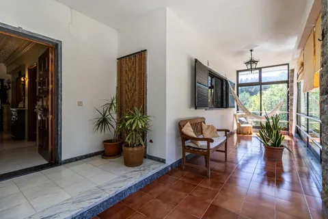 Herregård i Sintra, Lisbon, Sintra - € 1 799 000 | Ref: W-02WOZX - foto 5