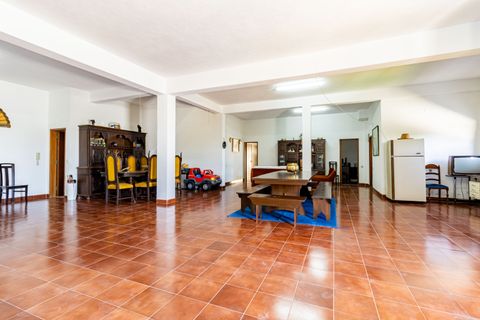 Herregård i Sintra, Lisbon, Sintra - € 1 799 000 | Ref: W-02WOZX - foto 29