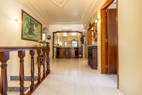 Herregård i Sintra, Lisbon, Sintra - € 1 799 000 | Ref: W-02WOZX - foto 7