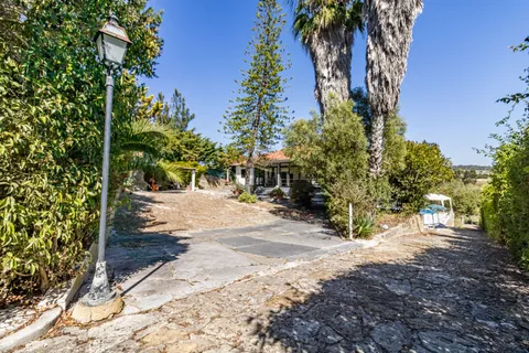 Herregård i Sintra, Lisbon, Sintra - € 1 799 000 | Ref: W-02WOZX - foto 3