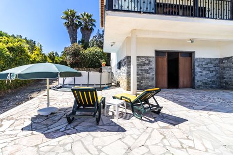 Herregård i Sintra, Lisbon, Sintra - € 1 799 000 | Ref: W-02WOZX - foto 31