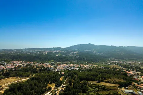 Herregård i Sintra, Lisbon, Sintra - € 1 799 000 | Ref: W-02WOZX - foto 4