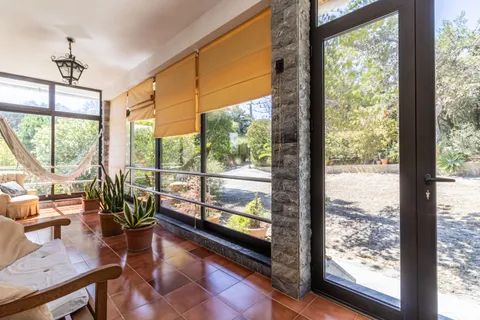 Herregård i Sintra, Lisbon, Sintra - € 1 799 000 | Ref: W-02WOZX - foto 6