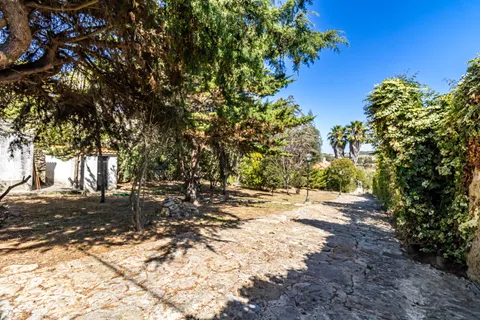 Herregård i Sintra, Lisbon, Sintra - € 1 799 000 | Ref: W-02WOZX - foto 2