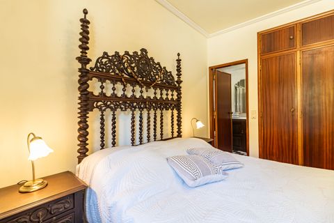 Herregård i Sintra, Lisbon, Sintra - € 1 799 000 | Ref: W-02WOZX - foto 21