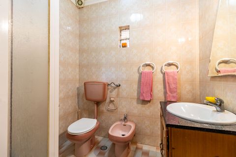 Herregård i Sintra, Lisbon, Sintra - € 1 799 000 | Ref: W-02WOZX - foto 19