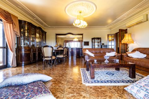 Herregård i Sintra, Lisbon, Sintra - € 1 799 000 | Ref: W-02WOZX - foto 11