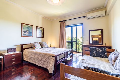 Herregård i Sintra, Lisbon, Sintra - € 1 799 000 | Ref: W-02WOZX - foto 24