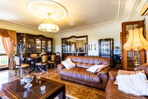 Herregård i Sintra, Lisbon, Sintra - € 1 799 000 | Ref: W-02WOZX - foto 10