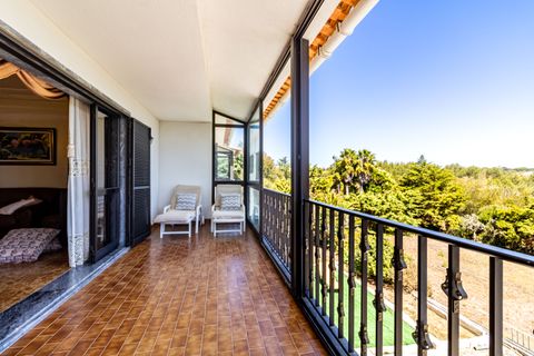 Herregård i Sintra, Lisbon, Sintra - € 1 799 000 | Ref: W-02WOZX - foto 12