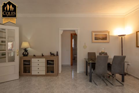 Villa a Arboleas, Almeria, Arboleas - € 264.500 | Ref: ARB2VC14 - foto 5