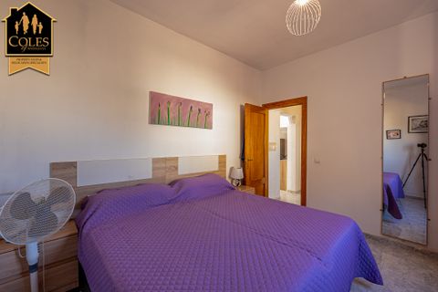 Villa a Arboleas, Almeria, Arboleas - € 264.500 | Ref: ARB2VC14 - foto 27