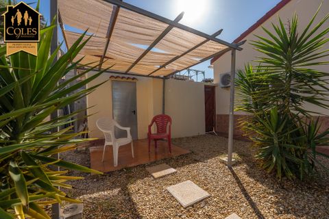 Villa a Arboleas, Almeria, Arboleas - € 264.500 | Ref: ARB2VC14 - foto 36