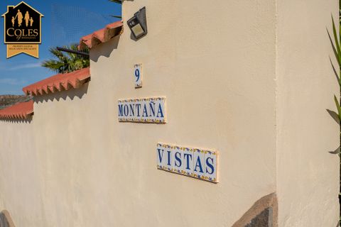 Villa a Arboleas, Almeria, Arboleas - € 264.500 | Ref: ARB2VC14 - foto 18